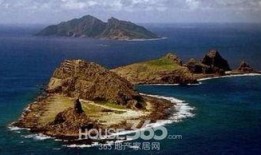 近期钓鱼爆料事件视频,揭秘幕后真相与网络暴力