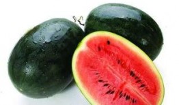 139万网红吃瓜,一场全民吃瓜盛宴