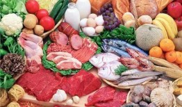 惠州食物爆料案件最新情况,真相大白，涉事商家面临严惩