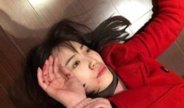 马蓉爆料完整视频,婚姻真相与情感纠葛全解析