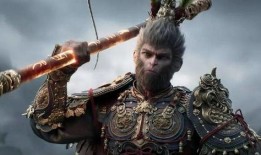 悟空影视在线观看,畅享海量影视资源，尽在悟空影视