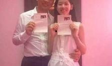 四川妹妹爆料微博视频是真的吗,四川妹妹爆料微博视频真实性揭秘