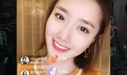 澄澈之水爆料视频大全下载,揭秘幕后真相