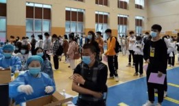 沾益最新爆料消息新闻报道,揭秘重大新闻事件背后的真相