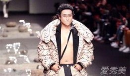 陈志朋抑郁症爆料视频,勇敢面对心理困境