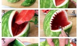 网红吃瓜糗事大全,笑料百出，揭秘娱乐圈幕后趣闻