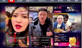 上饶主播爆料案件最新情况,案情再掀波澜