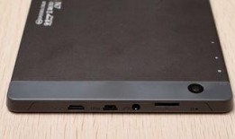 最新安卓平板爆料,颠覆性升级，性能与设计双突破