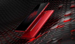 红魔9外观爆料视频大全,全方位视频解析，带你领略电竞手机新风采