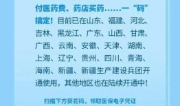 垣曲医保最新爆料信息,揭秘政策调整与参保者福利变化