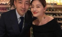 台媒爆料汪小菲视频大全,揭秘明星私生活瞬间