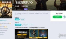 柳智敏爆料新歌视频播放,视觉盛宴，期待值飙升！